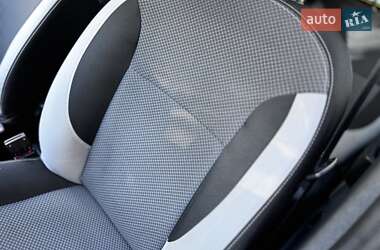 Універсал Renault Logan 2016 в 