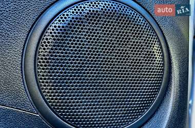 Універсал Renault Logan 2016 в 