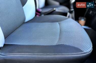 Універсал Renault Logan 2016 в 