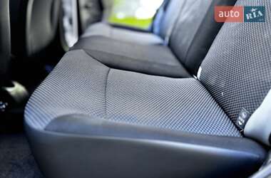 Універсал Renault Logan 2016 в 