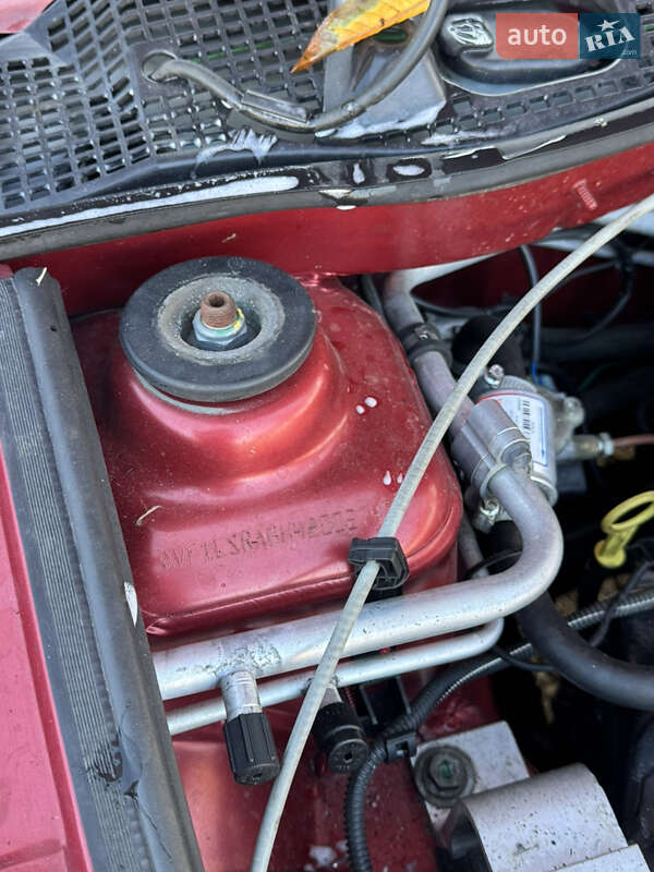 Седан Renault Logan 2012 в Володимирі