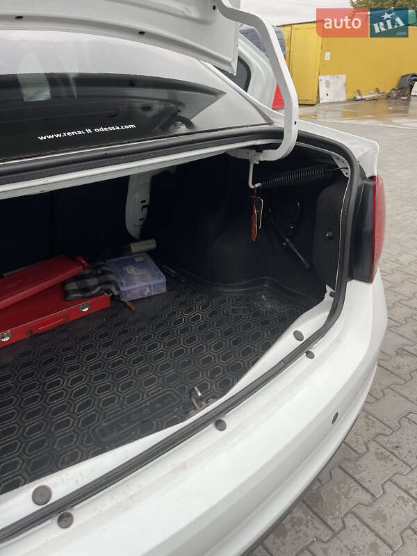 Седан Renault Logan 2019 в Вінниці фото 20 Седан Renault Logan 2019 в Вінниці