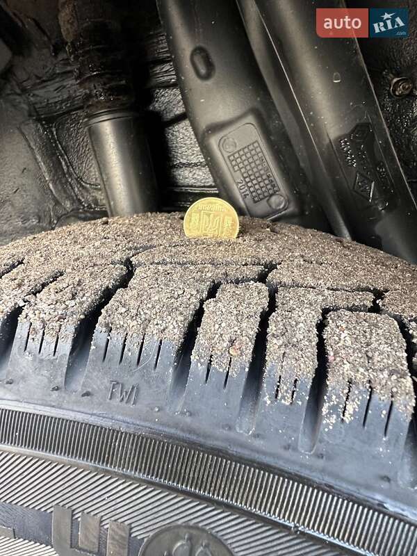 Седан Renault Logan 2014 в Хмельницком фото 11 Седан Renault Logan 2014 в Хмельницком