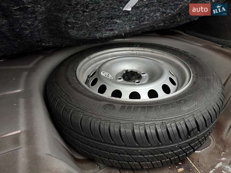 Седан Renault Logan 2017 в Одесі фото 70 Седан Renault Logan 2017 в Одесі