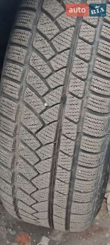 Универсал Renault Logan 2020 в Желтых Водах фото 8 Универсал Renault Logan 2020 в Желтых Водах