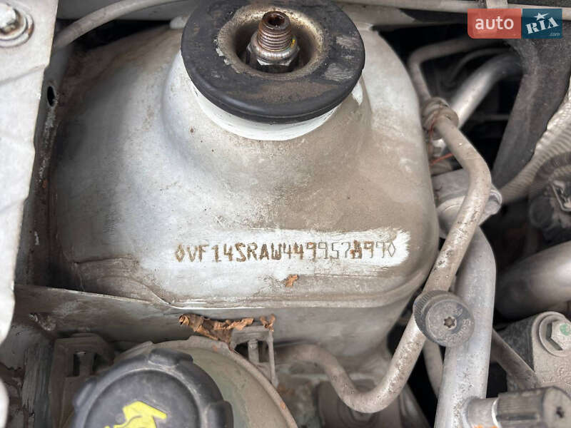 Седан Renault Logan 2013 в Львове фото 10 Седан Renault Logan 2013 в Львове