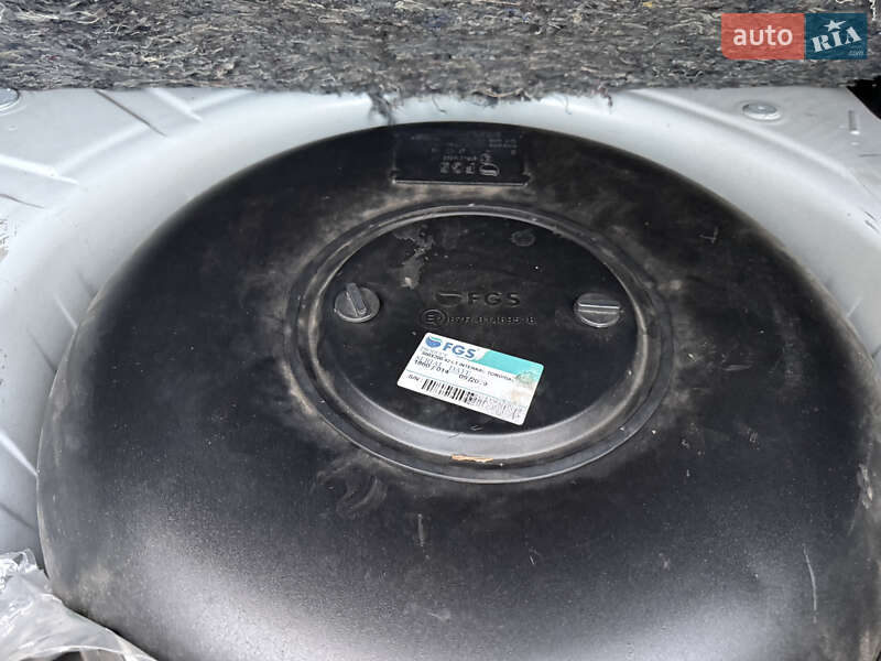 Седан Renault Logan 2013 в Днепре фото 4 Седан Renault Logan 2013 в Днепре