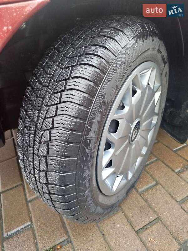 Седан Renault Logan 2012 в Киеве