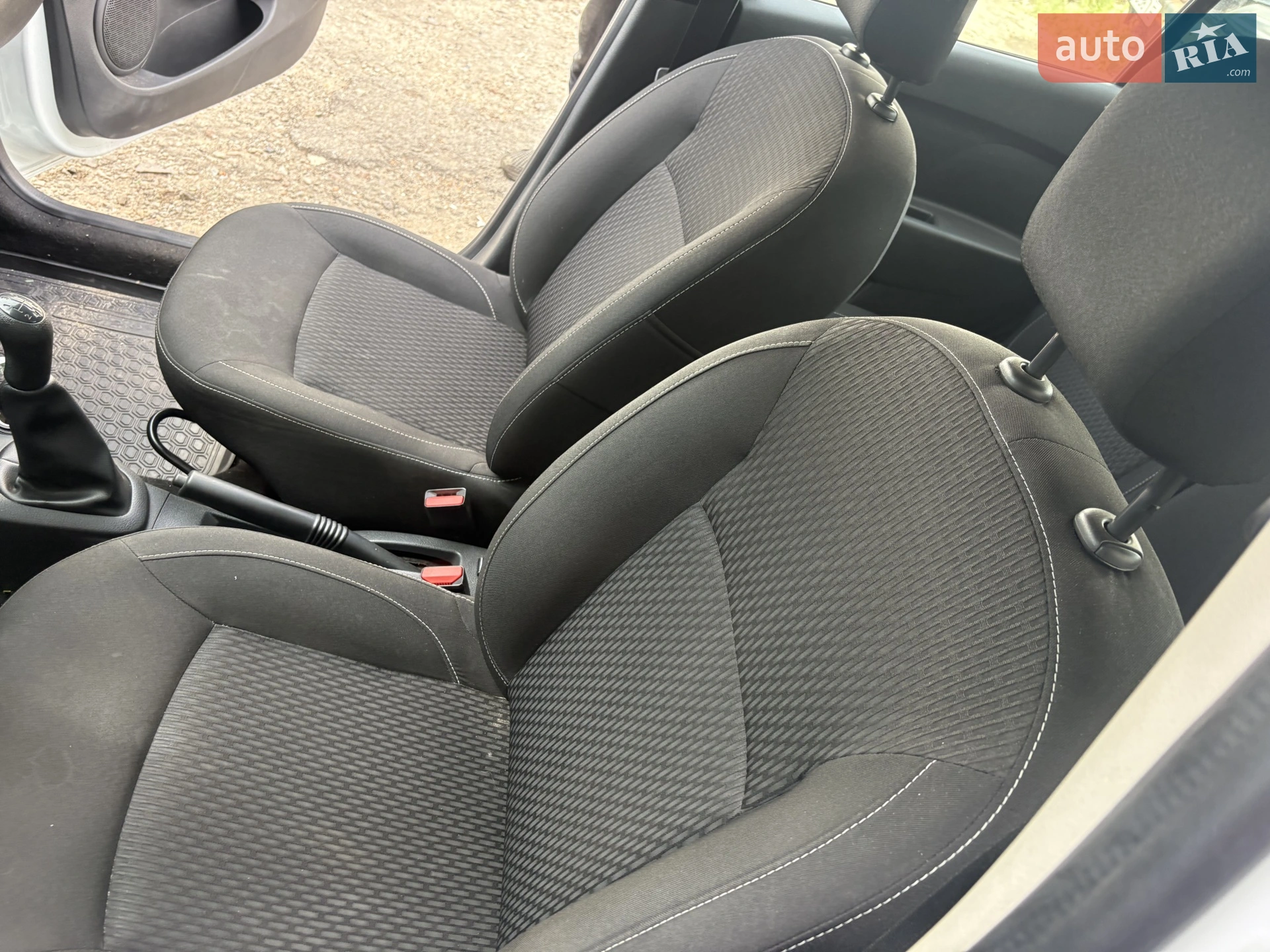 2019 Renault Logan - мініатюра 10