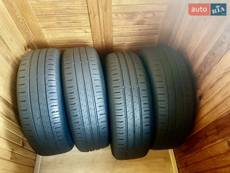 Седан Renault Logan 2022 в Києві фото 65 Седан Renault Logan 2022 в Києві