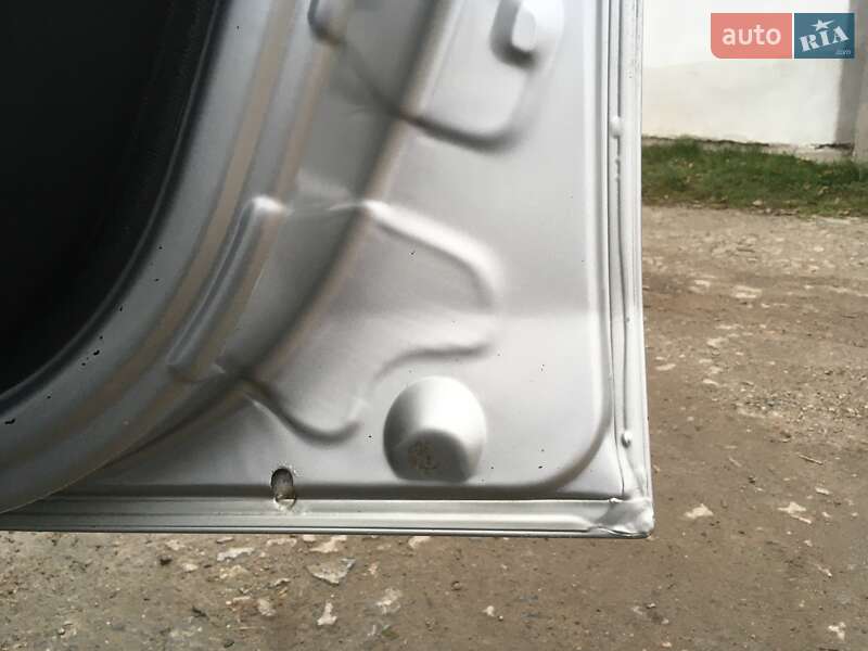 Седан Renault Logan 2012 в Белой Церкви