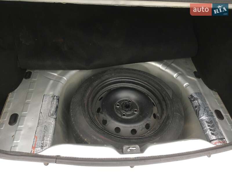 Седан Renault Logan 2012 в Белой Церкви