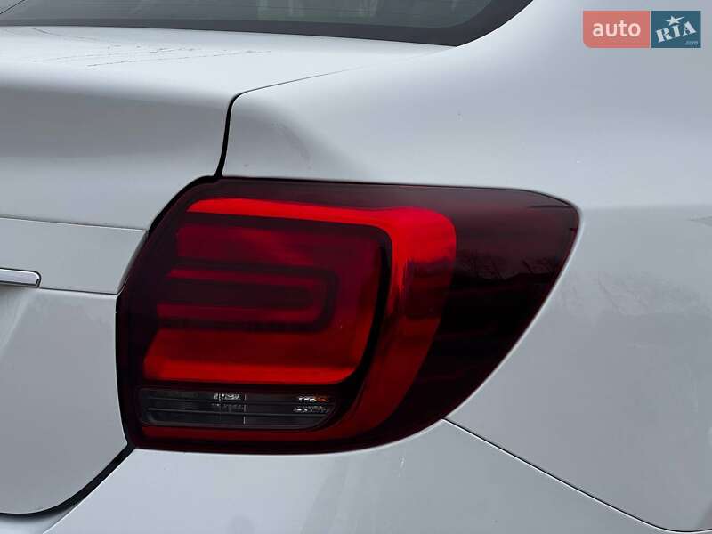 Седан Renault Logan 2020 в Ахтырке фото 14 Седан Renault Logan 2020 в Ахтырке