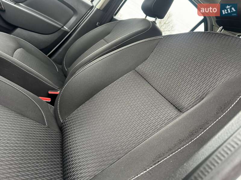 Седан Renault Logan 2020 в Ахтырке фото 24 Седан Renault Logan 2020 в Ахтырке