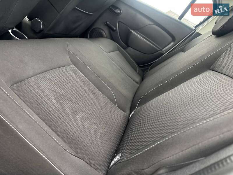 Седан Renault Logan 2020 в Ахтырке фото 29 Седан Renault Logan 2020 в Ахтырке