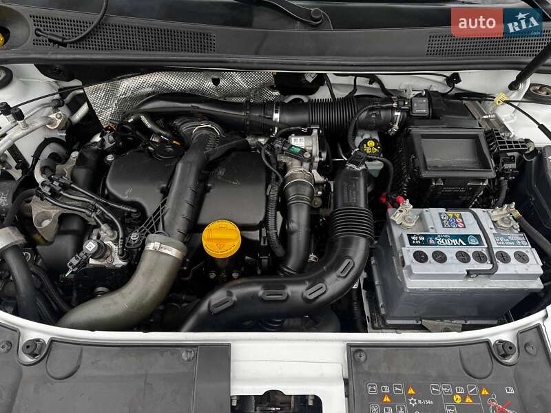 Седан Renault Logan 2020 в Ахтырке фото 34 Седан Renault Logan 2020 в Ахтырке