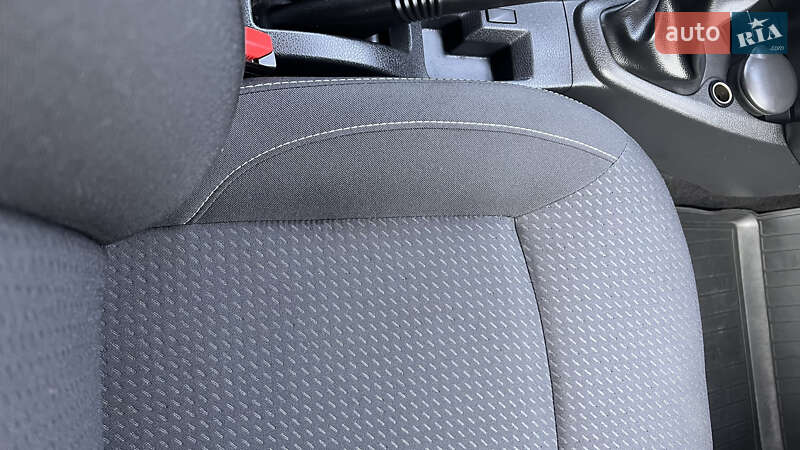 Универсал Renault Logan 2019 в Желтых Водах