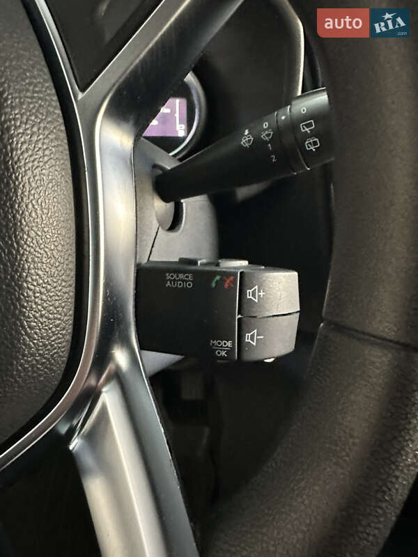 Універсал Renault Logan 2019 в Умані фото 16 Універсал Renault Logan 2019 в Умані