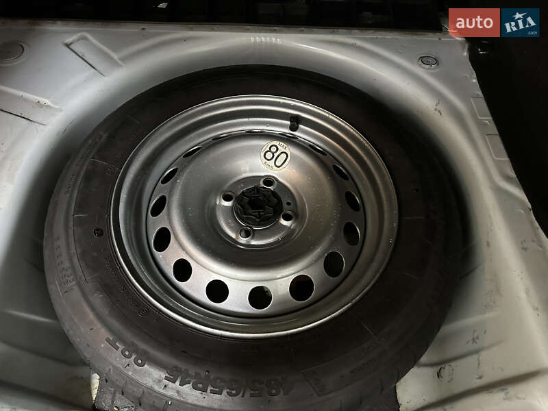 Універсал Renault Logan 2019 в Умані фото 26 Універсал Renault Logan 2019 в Умані