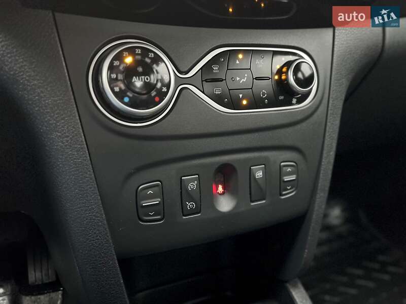 Седан Renault Logan 2020 в Хмельницком