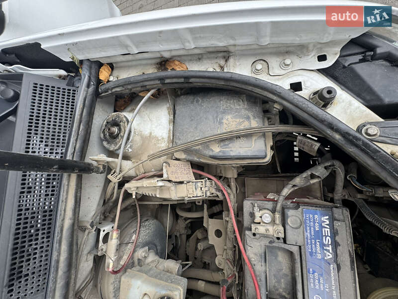 Седан Renault Logan 2015 в Черновцах фото 4 Седан Renault Logan 2015 в Черновцах