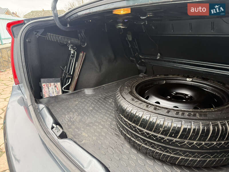 Седан Renault Logan 2012 в Виннице фото 36 Седан Renault Logan 2012 в Виннице