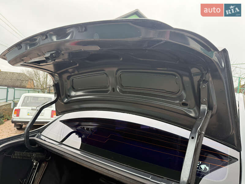 Седан Renault Logan 2012 в Виннице фото 38 Седан Renault Logan 2012 в Виннице