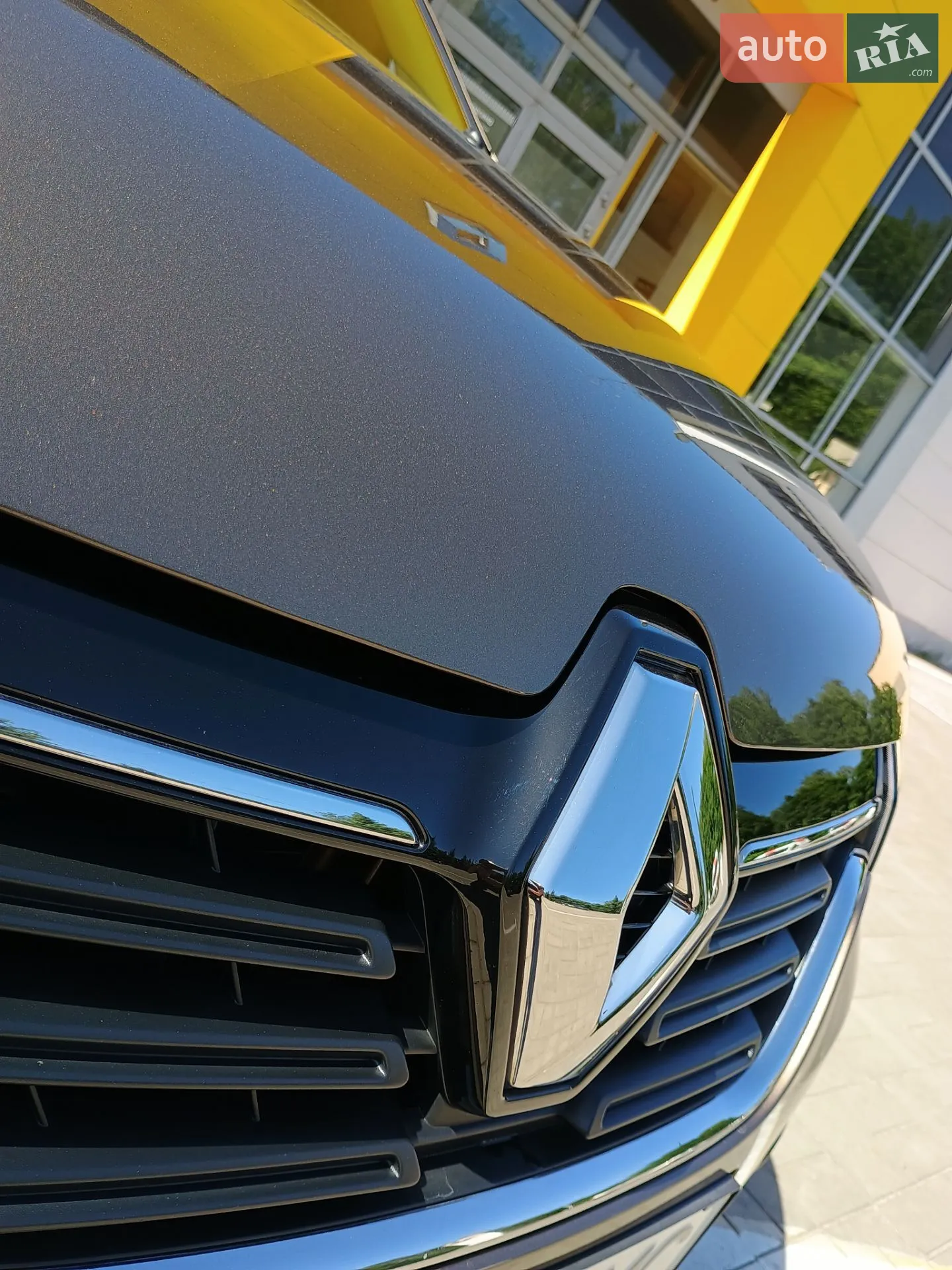 2020 Renault Logan - мініатюра 29