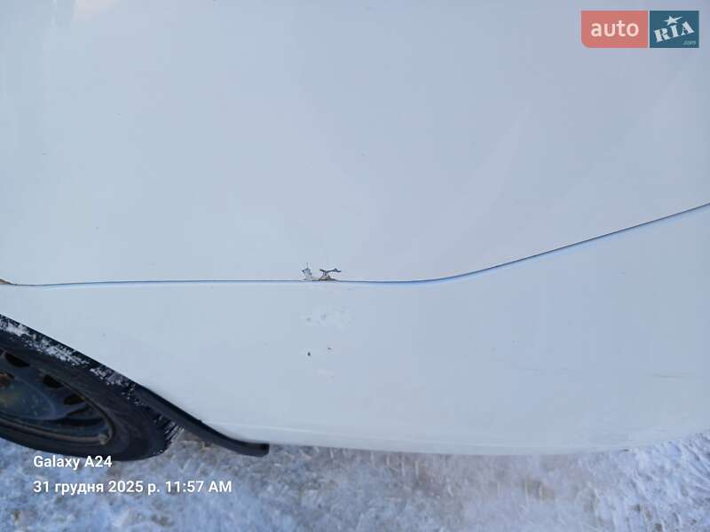 Универсал Renault Logan 2014 в Полтаве