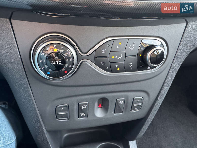 Универсал Renault Logan 2019 в Киеве