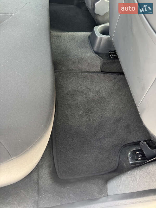 Универсал Renault Logan 2019 в Киеве