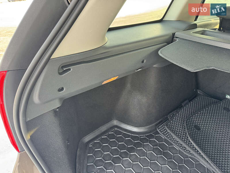 Универсал Renault Logan 2019 в Киеве