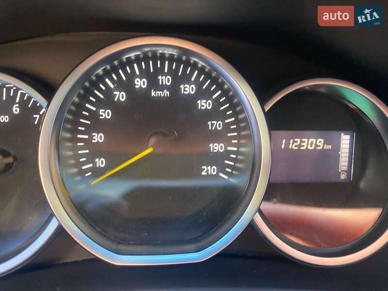 Седан Renault Logan 2020 в Полтаве фото 6 Седан Renault Logan 2020 в Полтаве