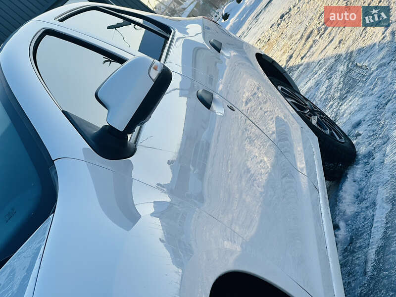 Седан Renault Logan 2016 в Дрогобыче фото 8 Седан Renault Logan 2016 в Дрогобыче