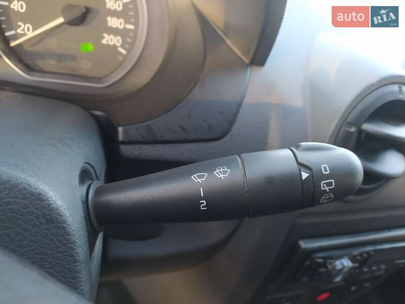 Универсал Renault Logan 2012 в Диканьке