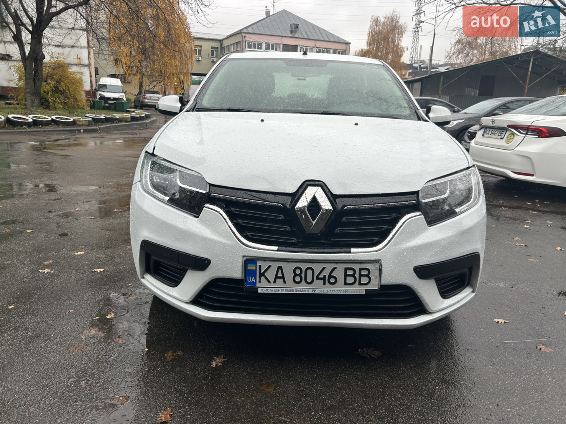 Фото авто 12
