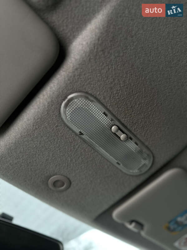 Седан Renault Logan 2016 в Дрогобичі