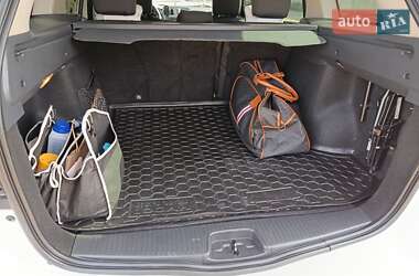 Универсал Renault Logan 2014 в Никополе