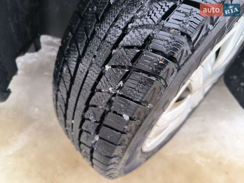 Седан Renault Logan 2011 в Прилуках фото 16 Седан Renault Logan 2011 в Прилуках