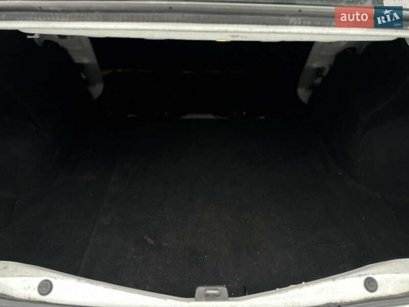 Седан Renault Logan 2016 в Дрогобыче