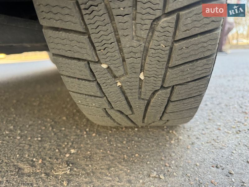 Седан Renault Logan 2010 в Запорожье