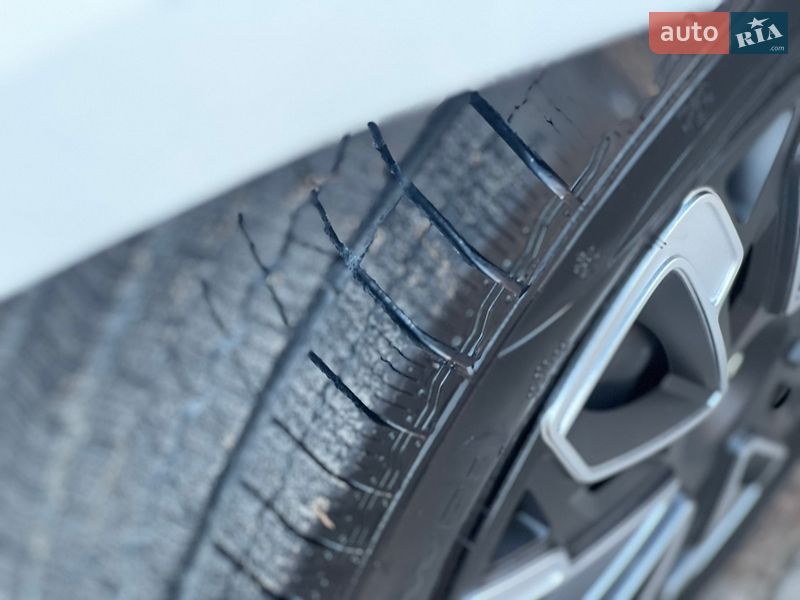 Седан Renault Logan 2016 в Дрогобыче