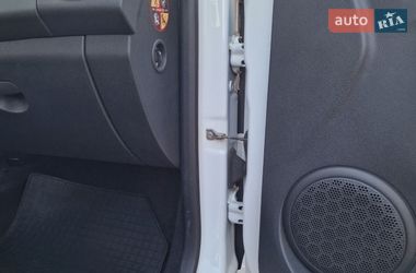 Седан Renault Logan 2020 в Хмельницком