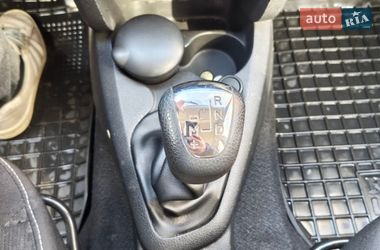 Седан Renault Logan 2021 в Киеве