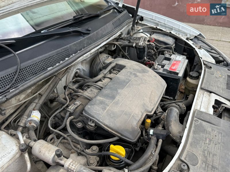 Седан Renault Logan 2015 в Красилове фото 59 Седан Renault Logan 2015 в Красилове