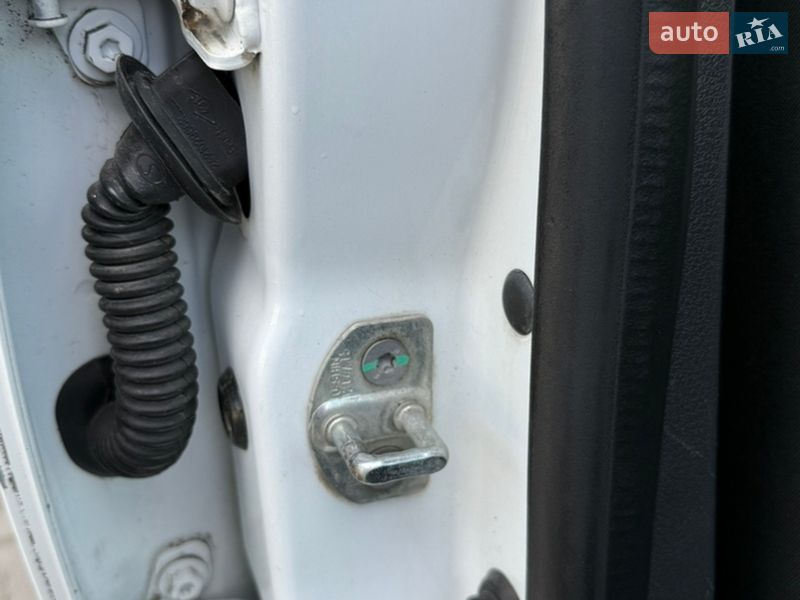 Седан Renault Logan 2015 в Красилове фото 66 Седан Renault Logan 2015 в Красилове