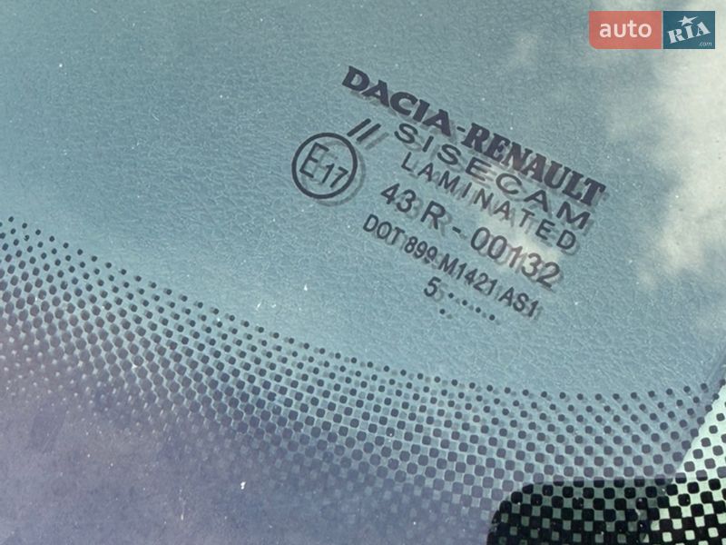 Седан Renault Logan 2015 в Красилове фото 86 Седан Renault Logan 2015 в Красилове