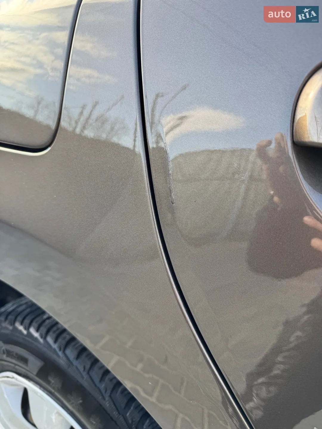 2019 Renault Logan - мініатюра 18