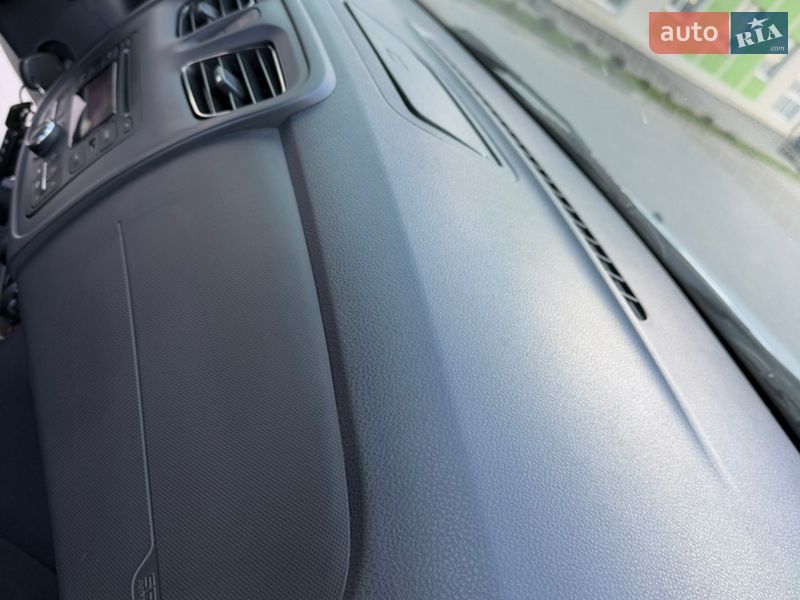 Седан Renault Logan 2013 в Вінниці