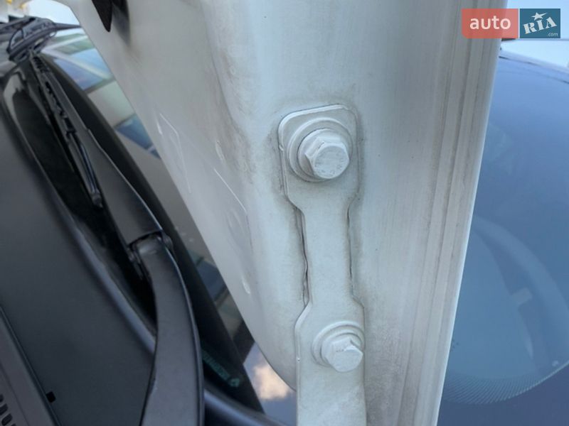 Седан Renault Logan 2013 в Вінниці